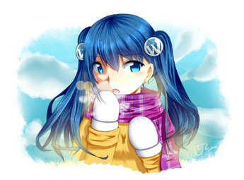 ㈀　㈀㐀瑞香⽮虓_噙낋啟퍾鱧㄀　㠀쩎婦_噙